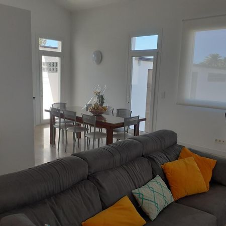 Casa Rural Con Piscina Vina De Millan O Grove Kültér fotó