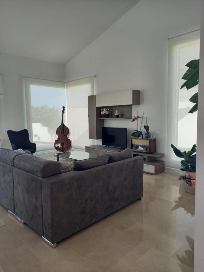 Casa Rural Con Piscina Vina De Millan O Grove Kültér fotó
