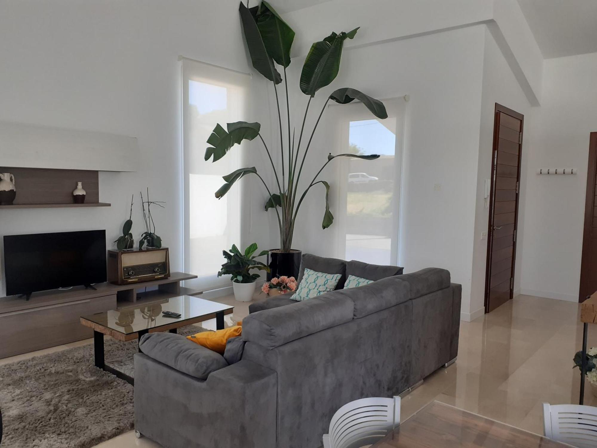 Casa Rural Con Piscina Vina De Millan O Grove Kültér fotó