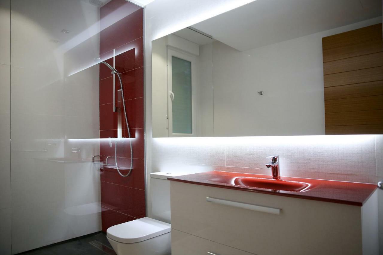 Casa Rural Con Piscina Vina De Millan O Grove Kültér fotó