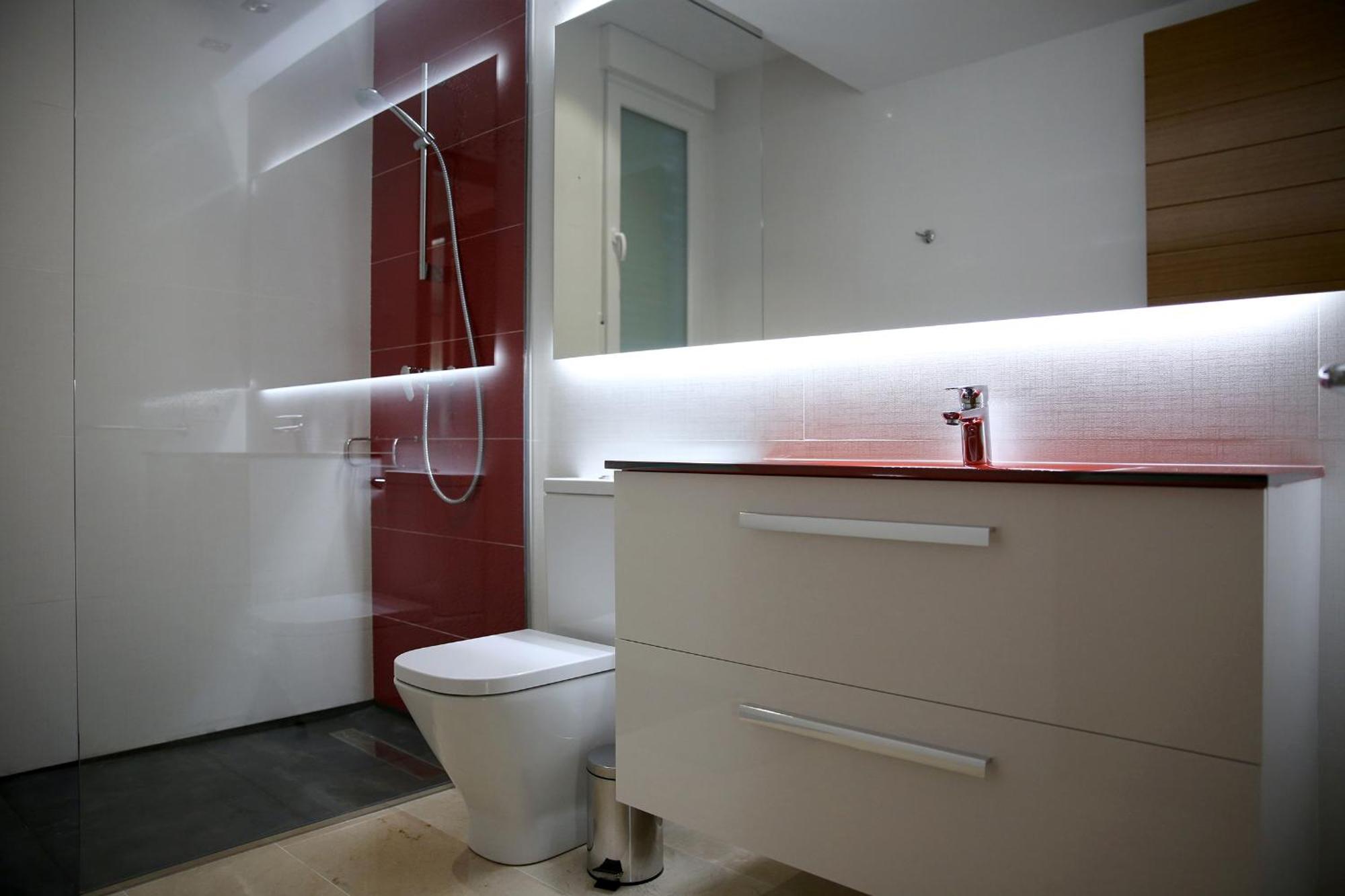 Casa Rural Con Piscina Vina De Millan O Grove Kültér fotó